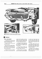 Group 10 Doors, Deck Lid, Front Sheet Metal_Page_10.jpg